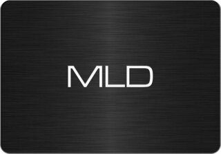 MLD M100 120 GB (MLD25M100P11-120) SSD kullananlar yorumlar